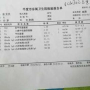 孕期t3（孕期t3t4高代表什么）