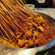 孕妇可以吃火锅吗,孕期能不能吃火锅串串