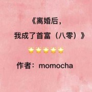 梦见双胞胎儿子（求女主现代重生空间文名字，女主姓顾，被继母陷害进精神病院，双胞胎）