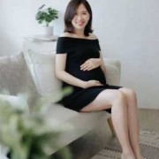 孕期可以剪发吗（中秋节孕妇能剪头发吗）