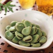 孕期能吃蚕豆吗（怀孕期能吃蚕豆吗）