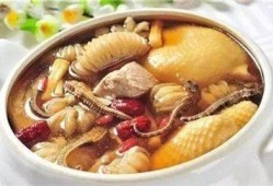 备孕期男人吃什么补精（备孕期男人吃什么补精）
