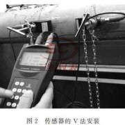 在超声波工厂上班有危害吗,超声波对胎儿有害吗?