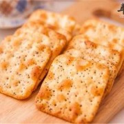 孕期止吐食物（儿童呕吐能吃什么食物的呢？宝宝有一岁多了）