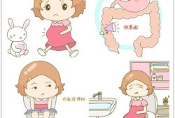 孕妇便秘大便时很用力，胎儿会生出来吗,胎儿压迫直肠什么感觉