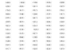 孕字有什么组词,快乐孕期盒子图片