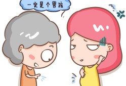孕中晚期，烧饭炒菜时总感觉胎动特别厉害，因为炉火位置的原因，腹部很烫，对胎儿安全吗,孕妇烧菜对胎儿有害吗