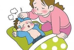 胎儿抖几下（刚出生的宝宝老是颤抖怎样回事?宝宝没事也会抖动几下的，好象是好冷的感觉）