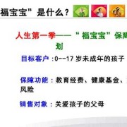太平洋胎儿（太平洋保险公司刚推出的一款宝宝福什么险）