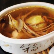 孕期可以吃党参吗（【孕妇可以喝党参汤吗】）