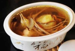 孕期可以吃党参吗（【孕妇可以喝党参汤吗】）
