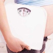 孕期下面疼（孕妇可以用淡盐水洗下身吗?还有其他方法么）