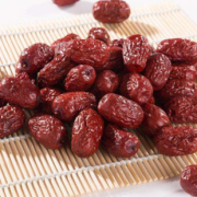 孕期吃红枣好吗（孕期吃红枣好吗有营养吗）