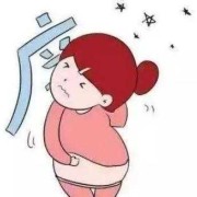 孕期外阴瘙痒怎么办,孕期阴痒怎么办