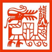 孕期梦见猪（属鼠和属猪生什么属相的宝宝好）
