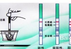 早早孕测孕棒使用方法有哪些，验孕一定要用晨尿吗,孕期晨尿很黄,白天就淡了