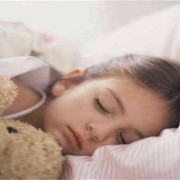 5个月的婴儿睡懒觉好吗,孕妇睡懒觉对胎儿有影响吗视频