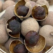孕期为什么不能吃桂圆（孕期为什么不能吃桂圆干）