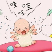 我家宝宝睡觉的是总是哼哼嗯嗯发出声音，怎么回事啊,胎儿发出清脆的响声正常吗