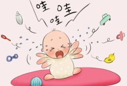我家宝宝睡觉的是总是哼哼嗯嗯发出声音，怎么回事啊,胎儿发出清脆的响声正常吗