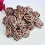 孕期能吃话梅吗（孕妇吃的话梅推荐）