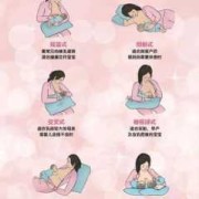 宝宝一直母乳喂养，母亲吃大蒜对宝宝有影响吗,怀孕哺乳对胎儿有影响没有