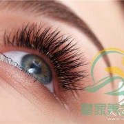 吃什么能让胎儿睫毛长（小孩子睫毛变长的小妙招）