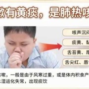 孕期咳黄痰（孕期咳黄痰怎么治疗）