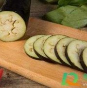 【孕妇能吃茄子吗中期】,孕期可以吃茄子吗?