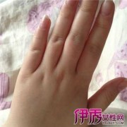 孕期手肿痛（孕晚期睡醒后手浮肿是怎么回事呢?我确定我没压到手，怎么办呢）