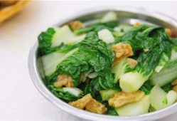 怀孕期间可以吃水煮菜吗,怀孕期间吃什么菜最好有营养对宝宝好