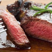 吃肉升糖厉害吗,孕期血糖高能吃肉吗?
