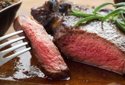 吃肉升糖厉害吗,孕期血糖高能吃肉吗?