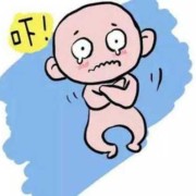 惊吓对胎儿的影响（小孩受到惊吓会影响大脑么）