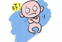 惊吓对胎儿的影响（小孩受到惊吓会影响大脑么）