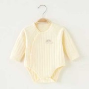 90码的衣服多大宝宝穿,90天的胎儿有多大图片