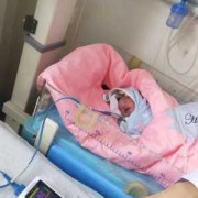 怀孕36周腿发软走不动可能早产吗,36周胎儿不动正常吗为什么