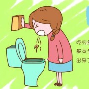 孕吐整个孕期（孕吐整个孕期的原因）