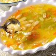 竹胎儿怎么做好吃（三鲜竹胎儿做法）