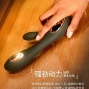 孕期用震动棒（振动棍棒是什么）
