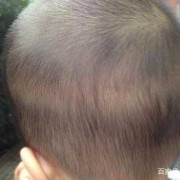 胎儿40天（为什么婴儿要四十天才能剪头发啊）