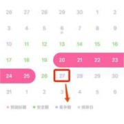 易孕期时间（兔子的孕期是多长时间啊）