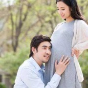真的有人吃胎儿吗（真的有人吃胎儿吗视频）