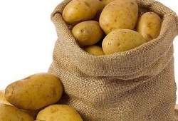 孕期血糖高能吃土豆吗（孕期血糖高能吃土豆吗?）
