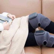 孕妇膝盖疼怎么办,孕期膝盖酸痛怎么缓解疼痛