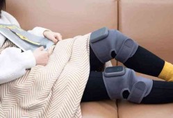 孕妇膝盖疼怎么办,孕期膝盖酸痛怎么缓解疼痛