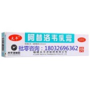 孕妇可以用外用的药膏吗,孕期涂药膏对胎儿有什么影响