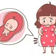 孕妈妈总担心胎儿畸形（畸形胎儿胎动会频繁吗）