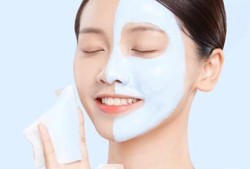 孕妇用什么面膜比较好,孕期用面膜吗有影响吗