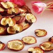 孕妇吃什么好,孕期能不能吃山楂